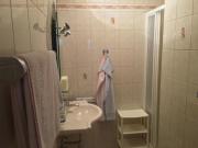 Appartements Michaela