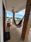 Pousada Boi de Axixá