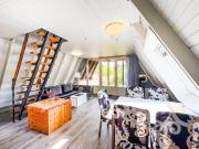 Top Gossersweiler-Stein