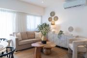 Chic Apartment in Cap Cana