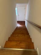 Top Cleveland
