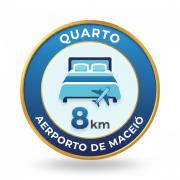 Top Maceió