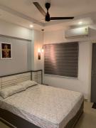 Top Kakkanad