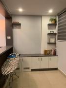 Top Kakkanad