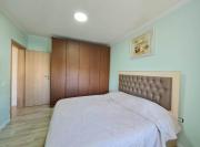 Urban Peace Escape Oasis