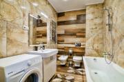 Top Lviv