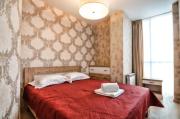 Top Lviv