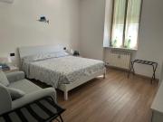 Top Savona