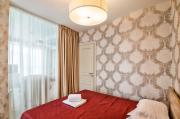 Top Lviv