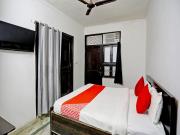Top New Delhi