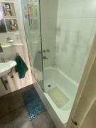 Departamento 2 dormitorios Céntrico