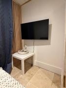 Le petit cocon de Jeannin