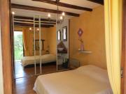 Top Roquebrune-sur Argens