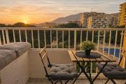Top Benalmádena