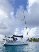 Top Wagsalatupo Grande