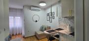 Studio apartman Gold