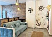 Top Mamaia Nord