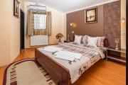 Top Stara Pazova