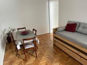 Hermoso departamento cerca de river