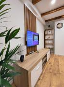 Apartman Martinović