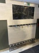 Top Lipno nad Vltavou