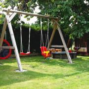 Top Groß Kordshagen