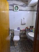 بالميرا العين السخنة