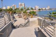 Top Alicante