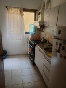 Top Villa Carlos Paz