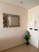 Modern Apartment Driouch 1