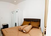 Haus Strahlende Villa