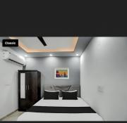 Top Ghaziabad Top Ghaziabad