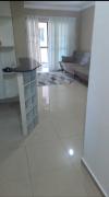 Apartamento super aconchegante, tudo perto, faça tudo a pé!