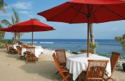 Top Tanjung Lesung
