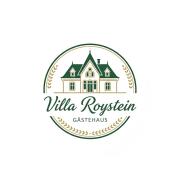 Modernes Apartment mit eigenem Eingang, Küche, Bad, Terrasse und eigenem Parkplatz