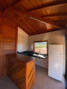 Top São Roque de Minas