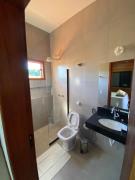 Top São Roque de Minas