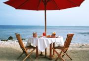 Top Tanjung Lesung