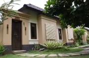 Top Tanjung Lesung