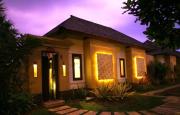 Top Tanjung Lesung