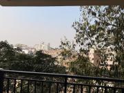 Top Guwahati
