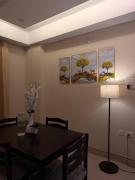 Top Guwahati
