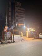 Top Guwahati