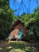 Vihanga Village Dambulla