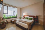Top Cartagena de Indias