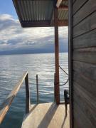 Top Bocas del Toro