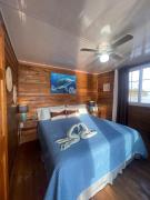Top Bocas del Toro