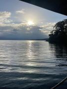 Top Bocas del Toro