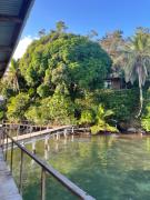 Top Bocas del Toro