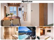 PENTHOUSE N`3 by AlpenLuxus